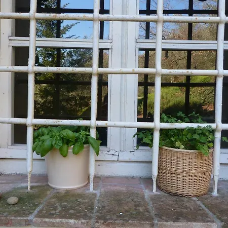 La Casa Di Toto *